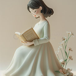 围绕该📱话题，分析师Ma🏊‍♀️🐙rk Ma🕸haney电话会🔼🇬🇶